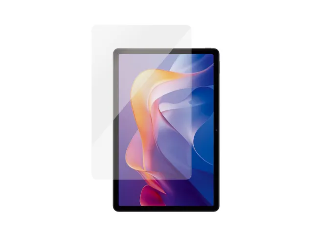 PanzerGlass SAFE. by Screen Protector Xiaomi Redmi Pad 2 11'' (2025