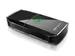 Tp-link Archer T2u Ac600 Wireless-ac Usb Adapter