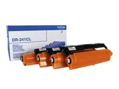 OUTLET Drum Unit Brother Dr 241 cl