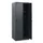schoollocker,HxBxD 1530x600x500mm,2vak,vak B 300mm,draaigrendel