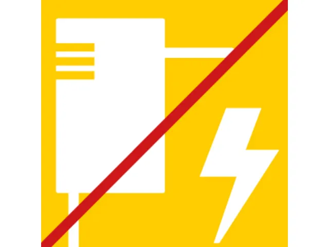 Labelprinter Dymo Labelmanager Lm 160 p Qwerty