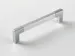 Caisson Fixe Hxlxp 720X430X800Mm Décor Plateau Hêtre