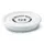 Moldex fijnstoffilter P2 R voor series 7000 en 9000 EasyLock 20 Stuks