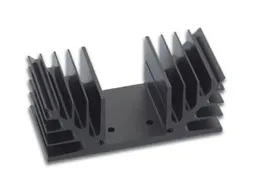 8835/40 Koelelement Met Speciale Boring Voor K4003