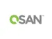 Origin Storage QSAN XS3216S NL SAS 10TB HDD