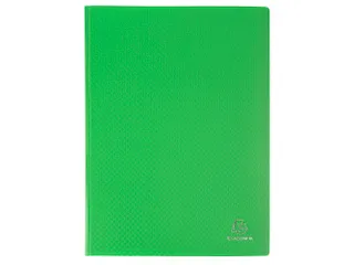 Showalbum PP 90 tas A4 geass. - 7