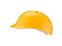 Schuberth Stootpetten