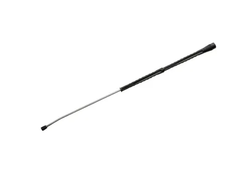 ergonomische straalpijp,v. Hogedrukreiniger,straalpijp L 1550mm