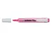 Markeerstift Stabilo Swing Cool Roze