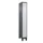 locker,HxBxD 1950x250x500mm,1vak,vak B 250mm,cil.-slot,voeten