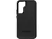 OtterBox Defender Case Samsung Galaxy S22+ zwart ProPack