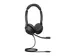 Jabra Evolve2 30 SE