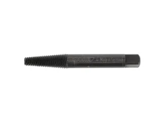 8551 4 Schroevendraaier 4,8-8,8mm,M11-M14 - 5