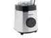 TBL-1402E-GS Tornado Blender 1.75L 1400W