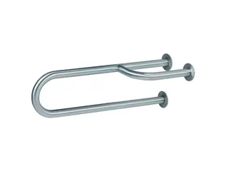Wandgreep Rvs - Links, Bfi600cs - 1
