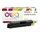 Toner OWA alternatief tbv Kyocera TK-5270Y geel