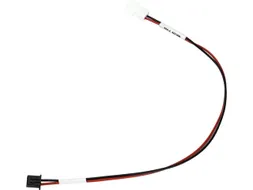 G3 Mainboard Fan Extension Cable
