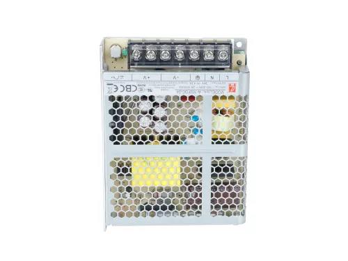 K2 Pro/Hi Power Supply