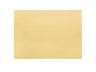 Infibra I-0630N Placemats 30x40cm Creme 2000 Stuks - 1