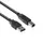 Kabel ACT USB 2.0 A male - USB B male 5 meter