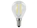 Ledlamp Integral E14 2700K warm wit 2-3,5W 250lumen