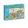 Puzzel Jan van Haasteren Junior 3 Apenkooien 240 stukjes