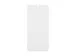 PanzerGlass SAFE. by Screen Protector Samsung Galaxy S26 | Ultra-Wi