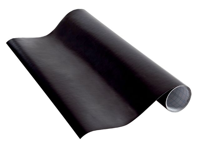 Craie tableau noir Maped Color'Peps sans poussière assorti 100pcs