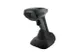 Barcodescanner Safescan 350-BT draadloos