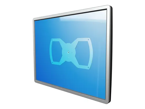 ViewLite VESA Montageplaat 020