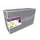 AS13822 ASTAR OKI 44844613 C8xx toner