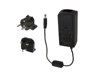 Stroom Adapter voor Sensor Dispenser H1 - 1