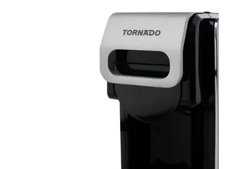 Tornado TST-550-GS 6-in-1 19 bar koffiemachine met meerdere capsules - 5