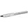 7460-01 Momentsleutel DREMOMETER AZ A+S 16Z 8-40Nm