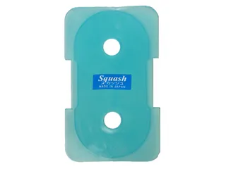 Air-o-kit Vulling, Squash - 1