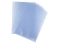 Kangaro Archiveringsmiddelen