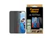 PanzerGlass Privacy Screen Protector iPhone 16 | 15 | Ultra-Wide Fi