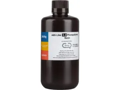 UV/LCD ABS LIKE 3.0 PRO GREY 1kg