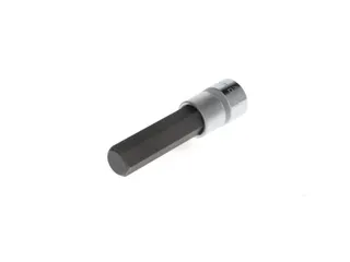 R62551719 Schroevendraaierbit 1/2 inch 17mm lengte 100mm - 1