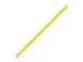 Crayon couleur Faber-Castell Colour Grip 2001 04 jaune clair