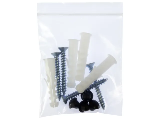 Dévidoir pour papier d'emballage Raadhuis 750mm