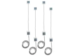 Board lanes Sigel meet up