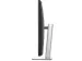 Ecran Dell Pro P 43 4K Huddle Conferencing 42.5 inch