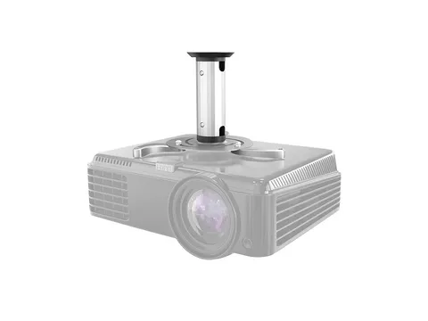 Beamer Ceilingmount 8-15Cm High .