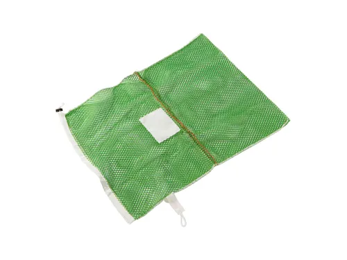 JM Wasnet Groen 70x50cm pak 5 stuks