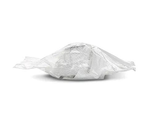 Moldex stofmasker Classic FFP3 NR D, Ventex Klima-ventiel Los verpakt