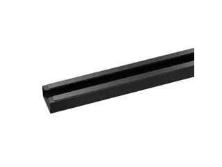 Kabelslang Neomounts schroefbevestiging magnetisch universeel zwart - 8