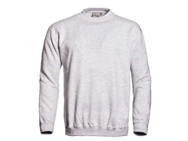 Santino Roland sweater - M