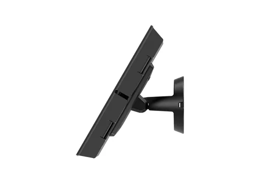 Compulocks 505B209APXB, 27,9 cm (11 inch), Apple, iPad (10th gen.) | 1