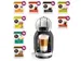 Action Dolce Gusto Mini-me